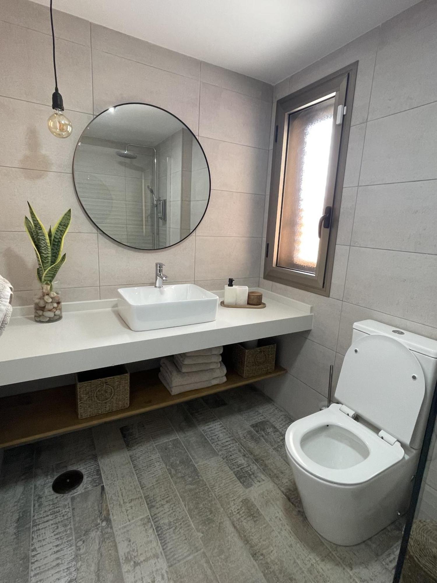 Apartamento Kai Jandia  Ngoại thất bức ảnh
